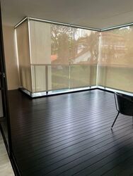 Reignwood Hamilton Scotts (D9), Apartment #585081501